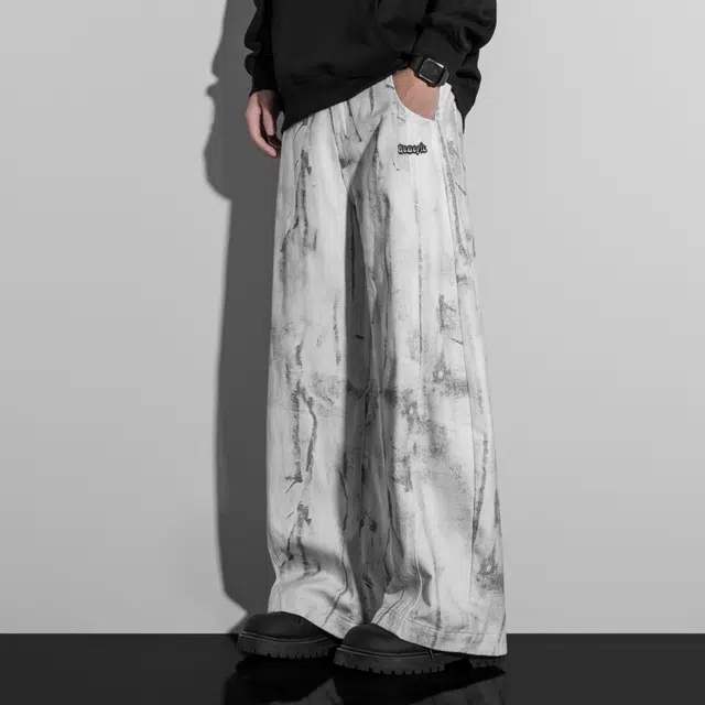 REMEFIT Clean fitLogo