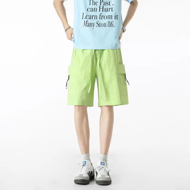 REMEFIT