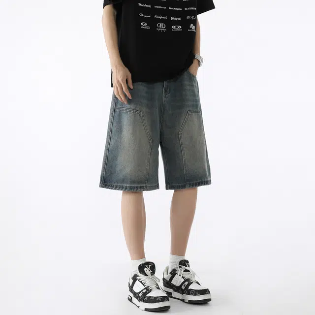REMEFIT