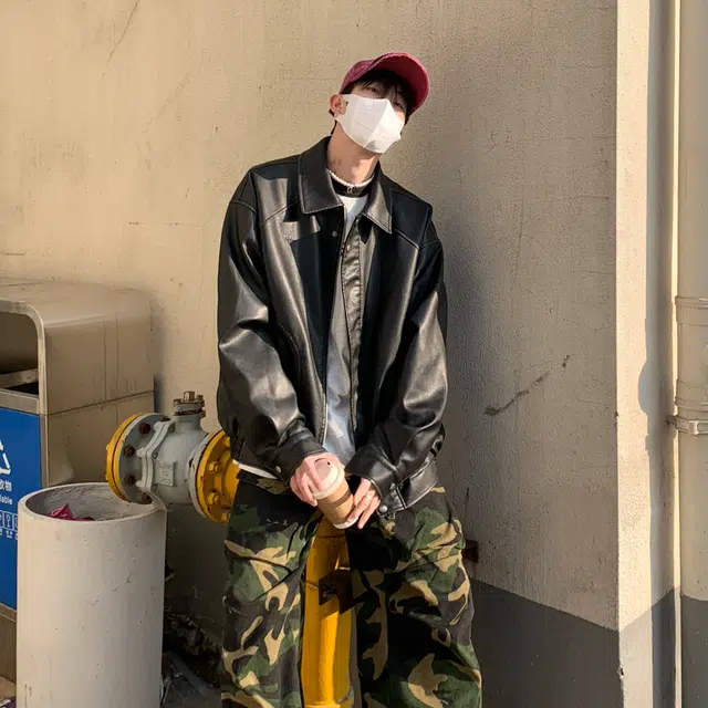 REMEFIT cleanfitUP
