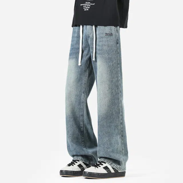 REMEFIT CleanfitALogo