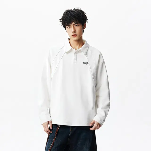 REMEFIT Poloboxytlogo