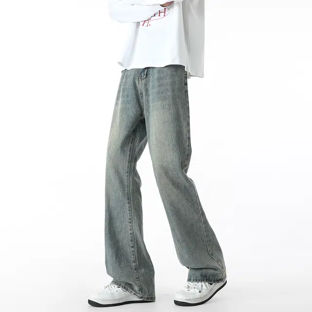 REMEFIT Cleanfit