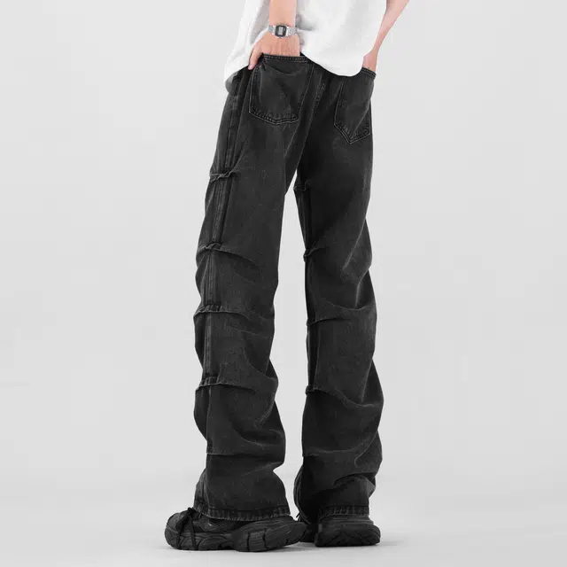 REMEFIT cleanfitLogo