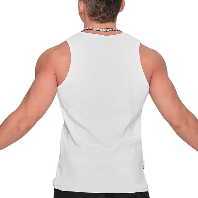 REMEFIT 320g