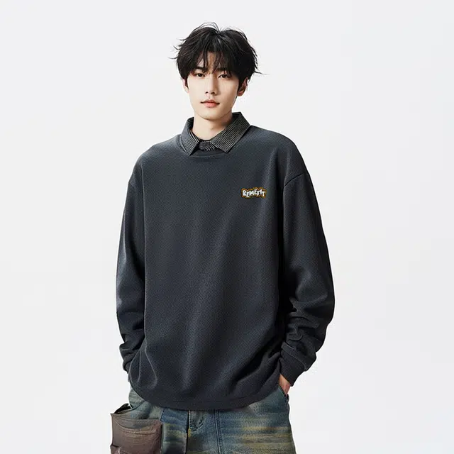 REMEFIT polo280gTLogo