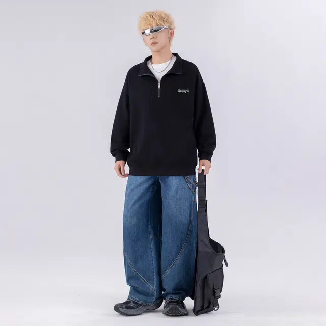 REMEFIT CleanfitOversize