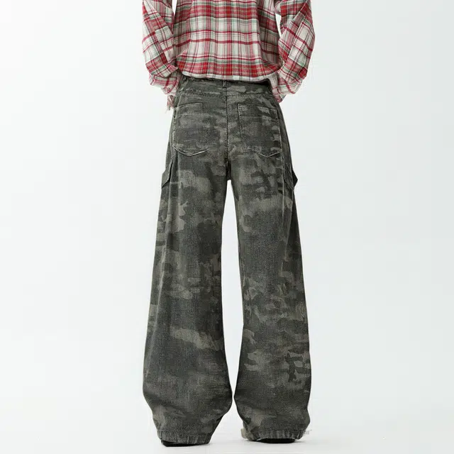 REMEFIT cleanfitLogo