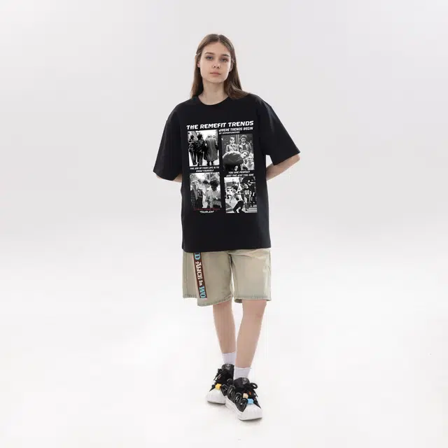 REMEFIT 25SST