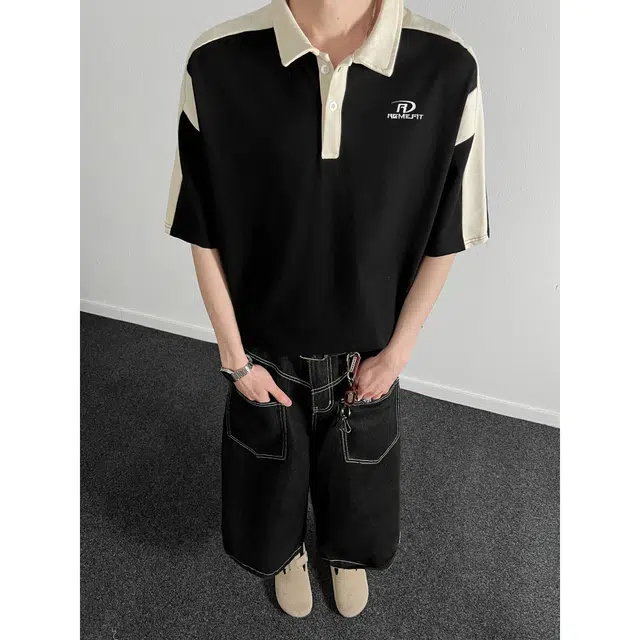 REMEFIT Polo