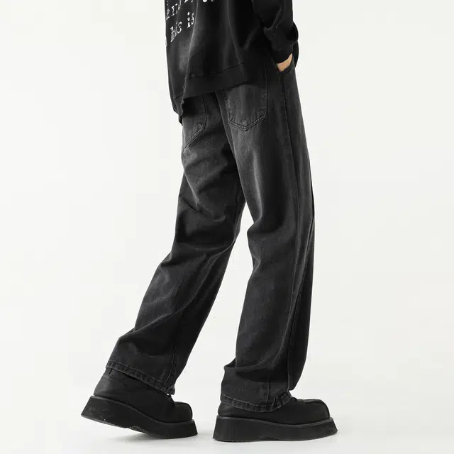 REMEFIT cleanfitLogo