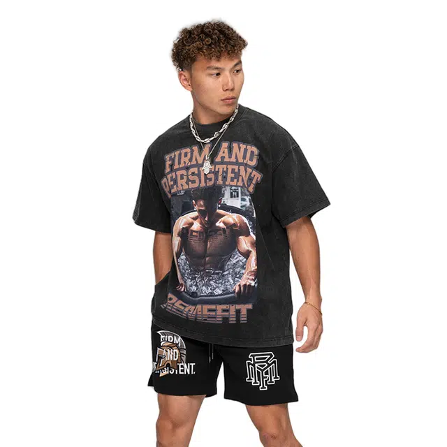 REMEFIT T
