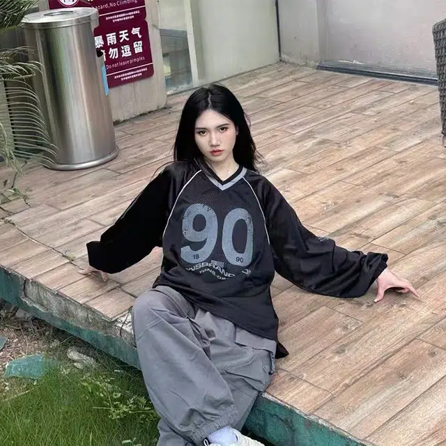 YICHEN Vt T