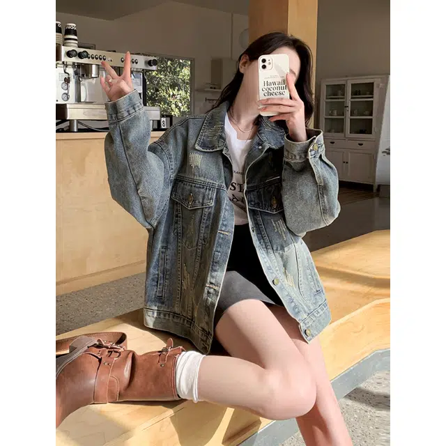 YICHEN 2025