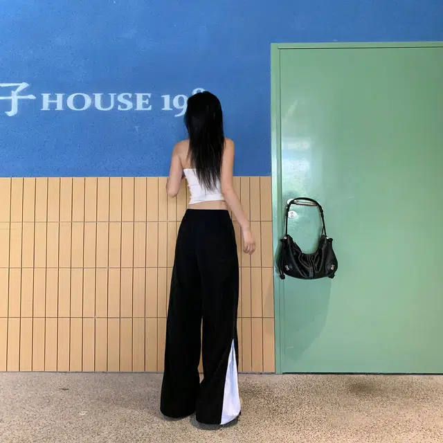 YICHEN 2025
