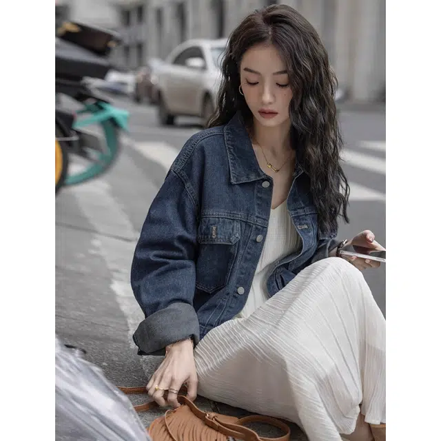 YICHEN ins2025