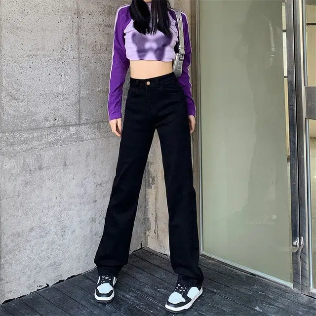 YICHEN 2025