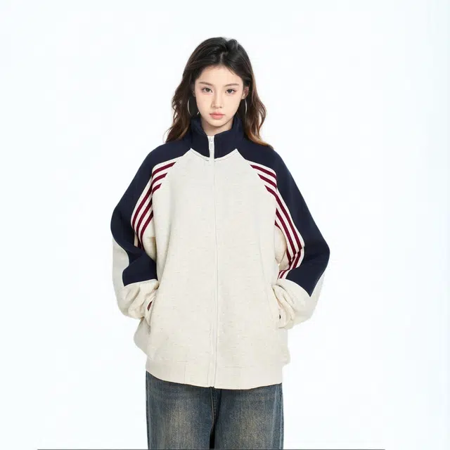 YICHEN 2025ootd
