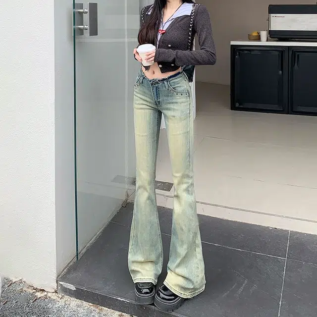 YICHEN 2025