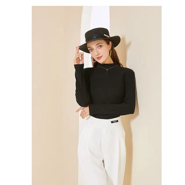 YICHEN 2025t T