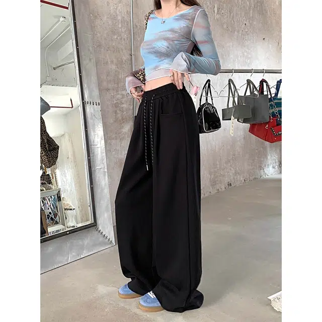 YICHEN 2025bf