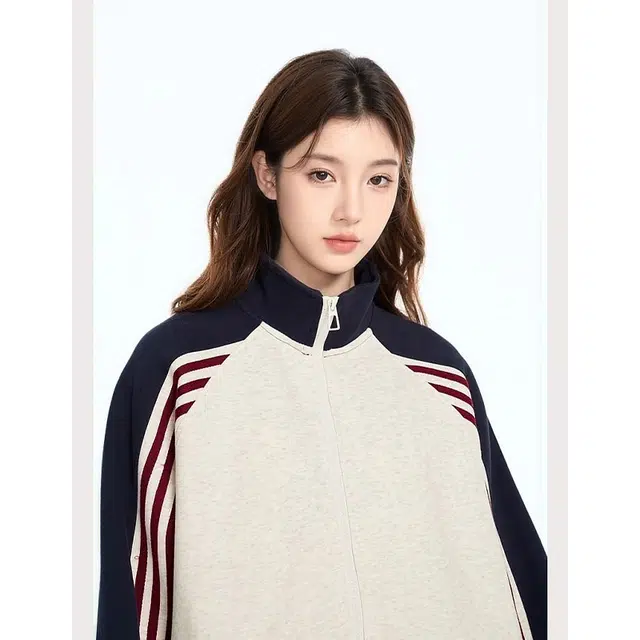 YICHEN 2025ootd