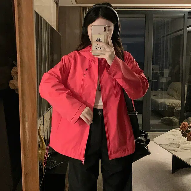 YICHEN 2025