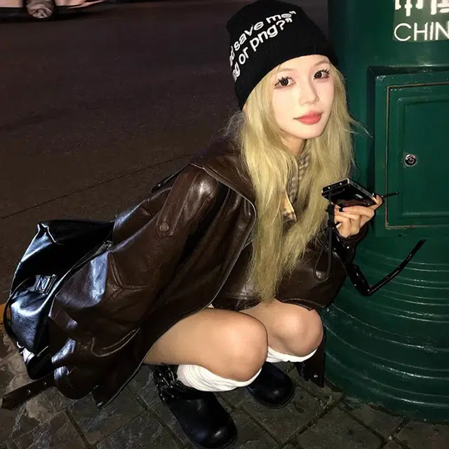 YICHEN 2025pu