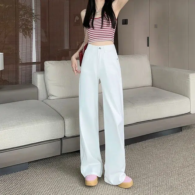 YICHEN 2025