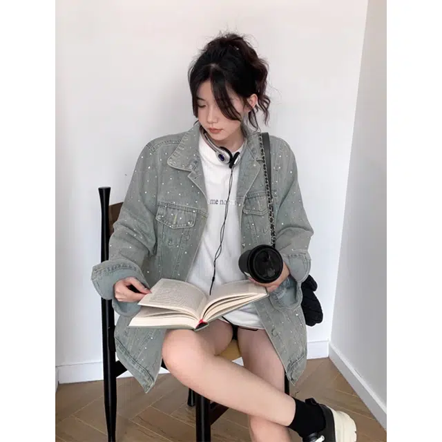 YICHEN 2025