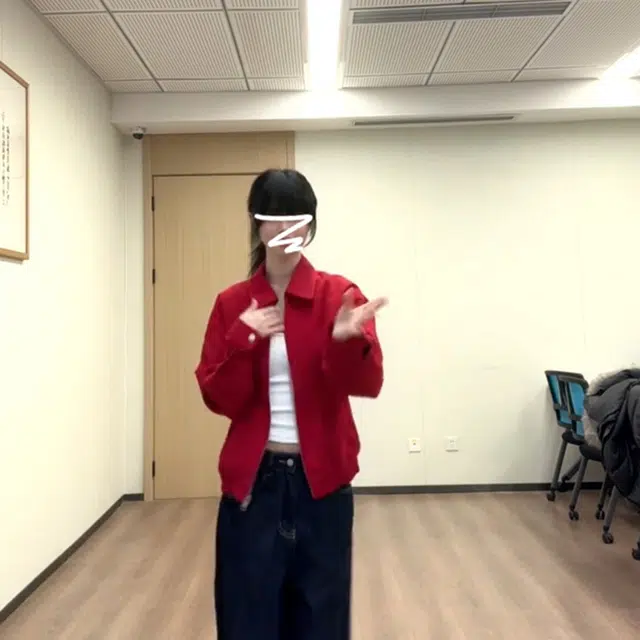 YICHEN 2025