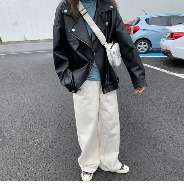 YICHEN 2025pu