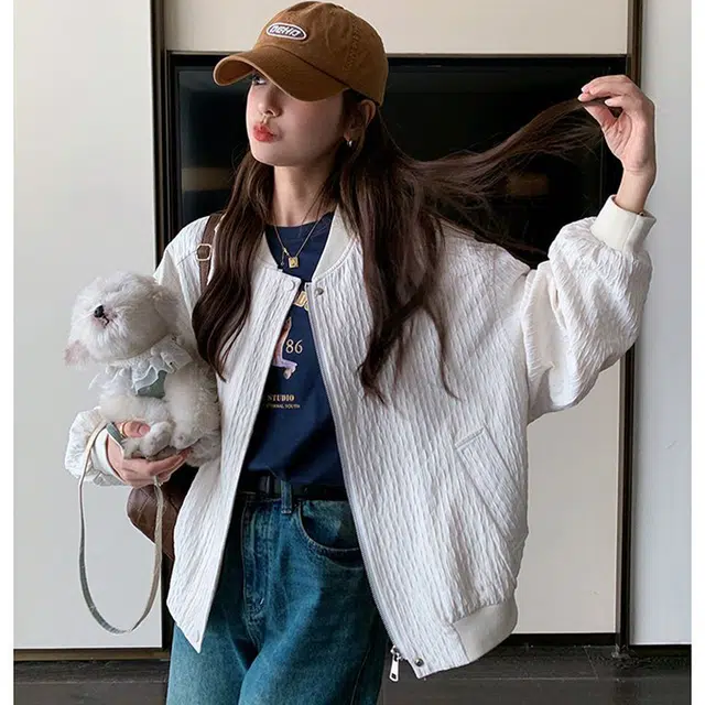 YICHEN 2025