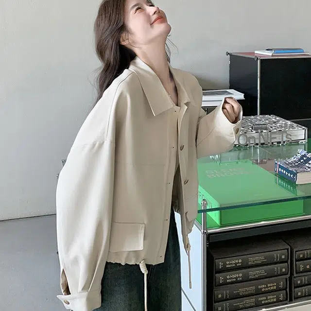 YICHEN 2025