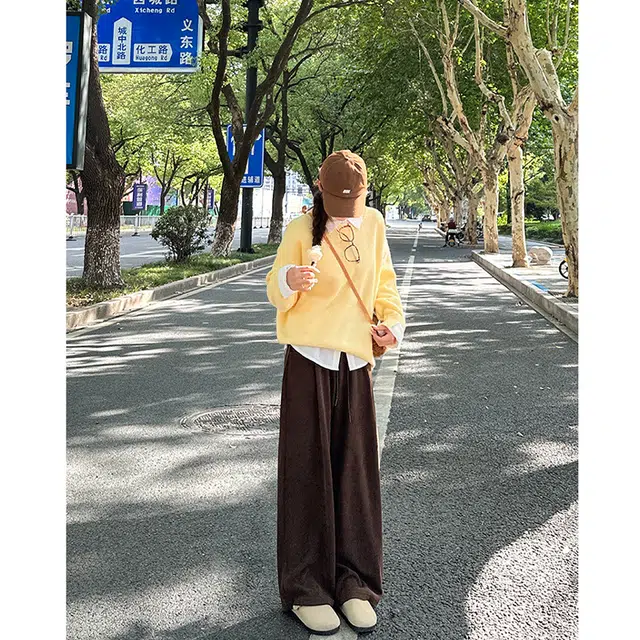 YICHEN 2025