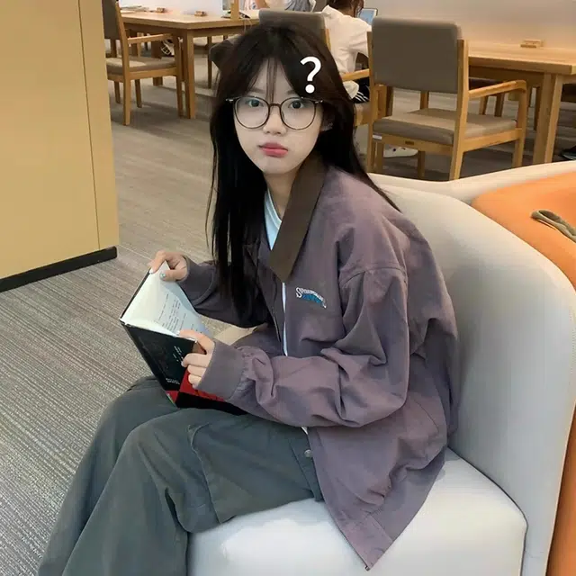 YICHEN 2025
