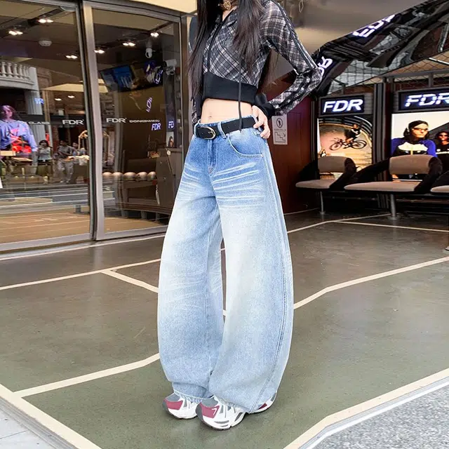 YICHEN 2025