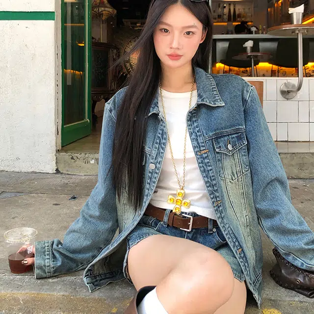 YICHEN 2025
