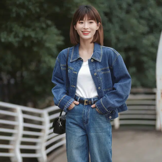 YICHEN 2025