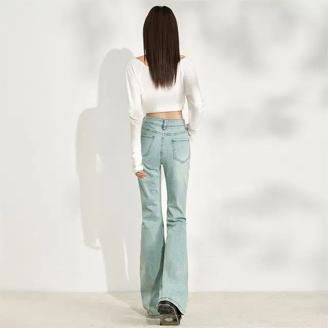 YICHEN 2025