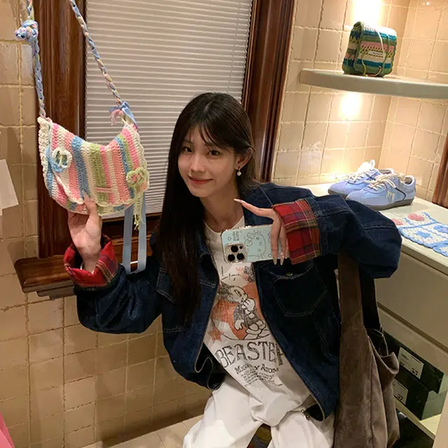 YICHEN 2025ins