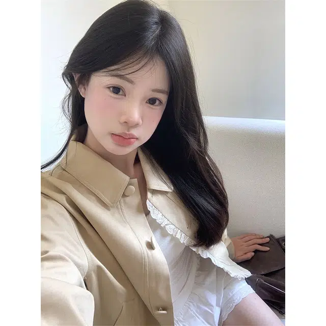 YICHEN 2025