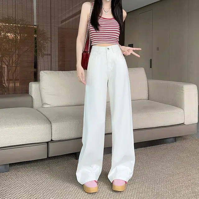 YICHEN 2025
