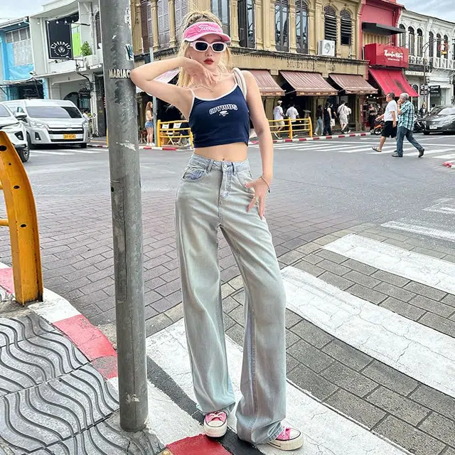 YICHEN 2025