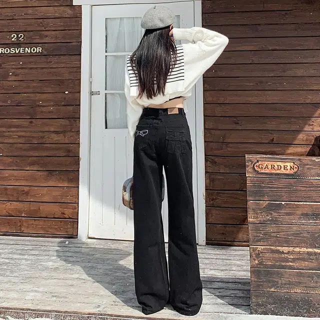 YICHEN 2025