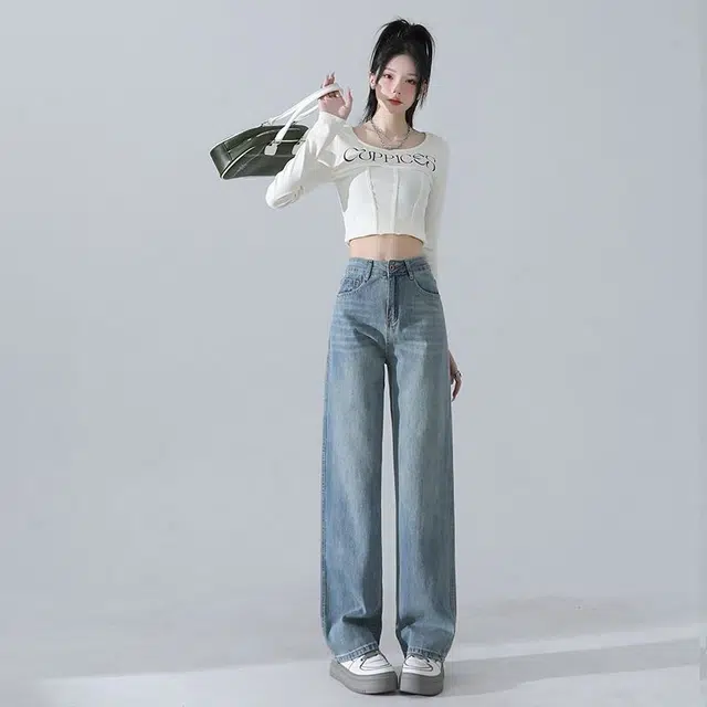 YICHEN 2025