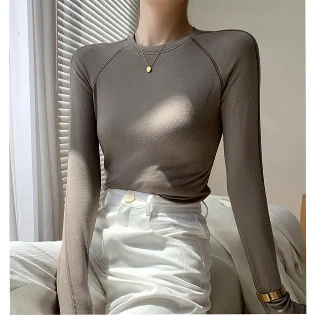 YICHEN 2025t T