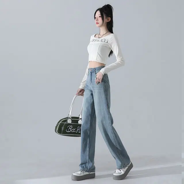 YICHEN 2025