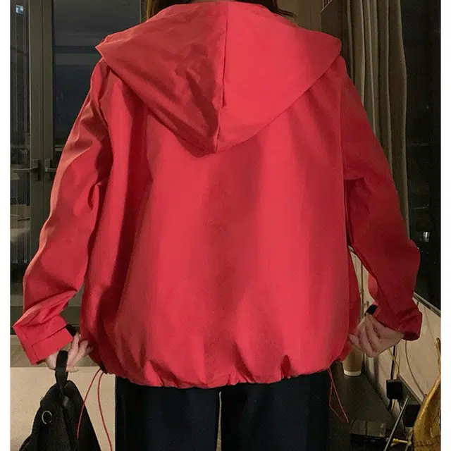 YICHEN 2025