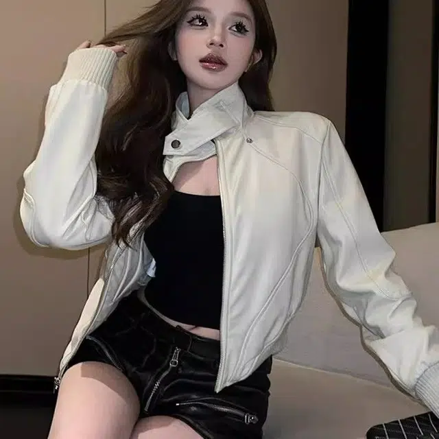 YICHEN 2025pu